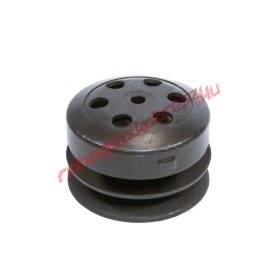 Motowell komplett hátsó variátor, 4T