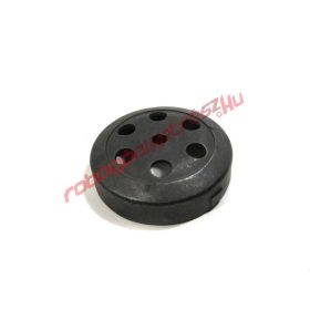 Motowell kuplungharang, 50 4T