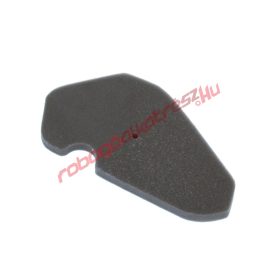 Motowell légszűrő betét, Retrosa