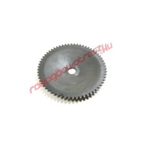 Motowell variátor külső tárcsa, 50 4T