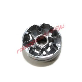 Motowell variátor, 4T