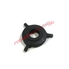 Motowell berúgóracsni ellenkerék, 4T