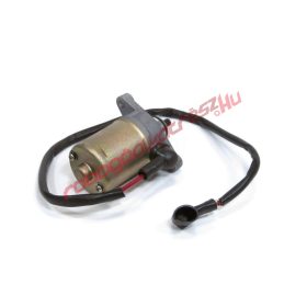 Motowell önindító, Elenor