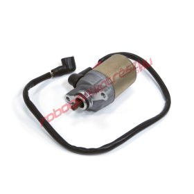 Motowell önindító, 4T