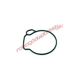 Motowell karburátor úszóház tömítés, 2T