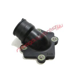 Motowell szívócsonk, 2T