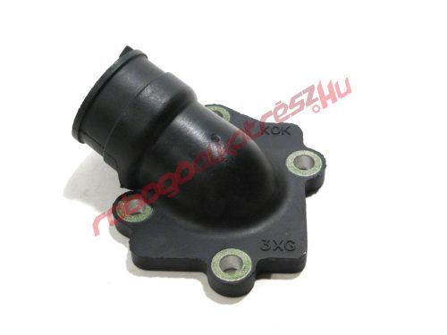 Motowell szívócsonk, 2T