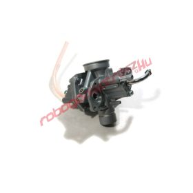 Motowell karburátor, Szivató nélkül, 2T