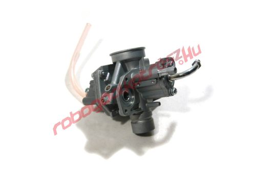 Motowell karburátor, Szivató nélkül, 2T