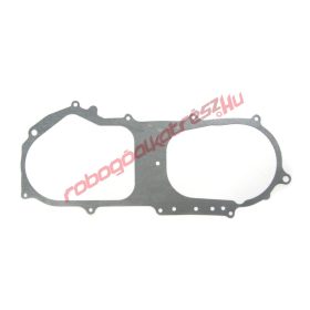 Motowell oldaldekli tömítés, bal, 2T