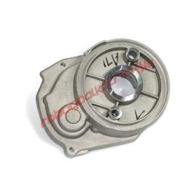 Motowell kihajtás fedél, Dobos, 2T