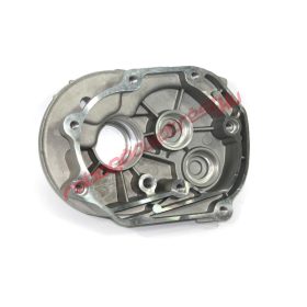 Motowell kihajtás fedél, Dobos, 2T