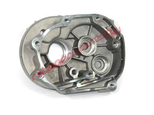 Motowell kihajtás fedél, Dobos, 2T