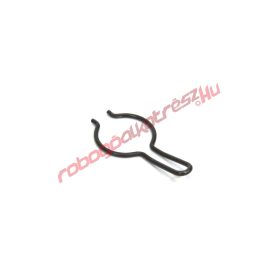 Motowell berúgó racsni rugó, 2T