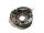 Motowell kuplung, 2T