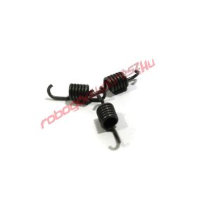 Motowell kuplungrugó szett, 2T