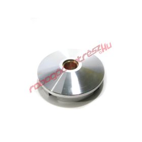 Motowell variátor, 2T