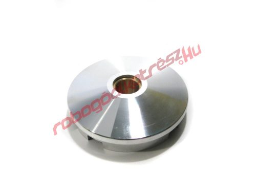 Motowell variátor, 2T