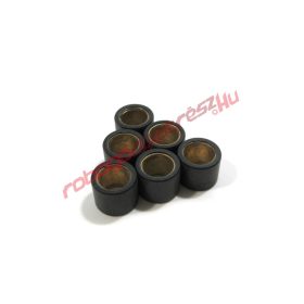 Motowell görgőszett, 4,7 gramm