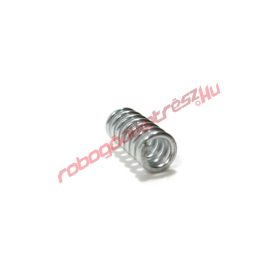 Motowell levegőcsavar rugó, 4T