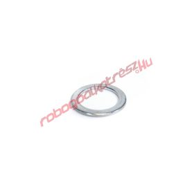 Motowell variátor hézagoló alátét, 0,1 mm