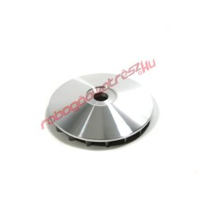 Motowell variátor külső tárcsa, 2T