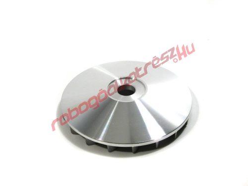 Motowell variátor külső tárcsa, 2T