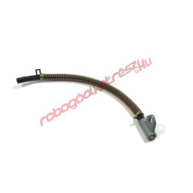 Motowell üzemanyag leeresztő, 4T