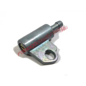 Motowell karburátor benzinleeresztő csavar