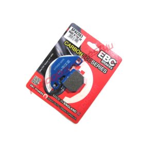 EBC fékbetét, SFAC 083