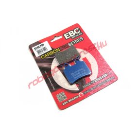 EBC fékbetét, SFAC 350