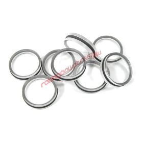 RA Főfékmunkahenger ablak, Keeway/Motowell/Kínai 