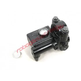 RA Főfékmunkahenger ablak, Keeway/Motowell/Kínai 