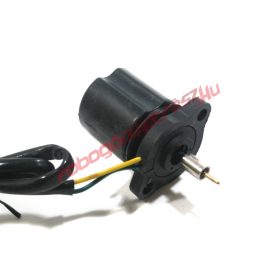 Extreme automata szivató, Keeway 100 ccm