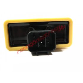 Extreme CDI Gyújtás elektronika, Aerox/JogR/Euro2