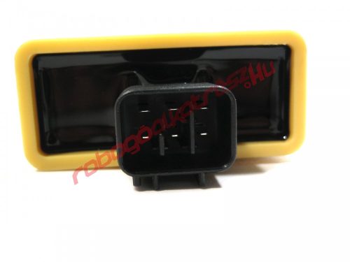 Extreme CDI Gyújtás elektronika, Aerox/JogR/Euro2