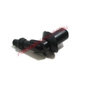 Extreme gyertyapipa, 4T