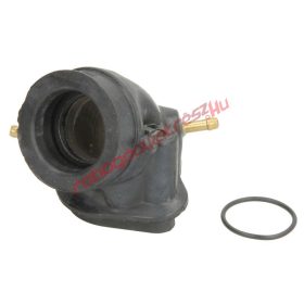 Extreme Szívócsonk, Kymco Dink 125-150