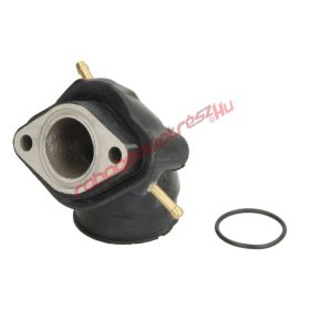 Extreme Szívócsonk, Kymco Dink 125-150