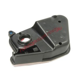 Extreme Légszűrőház, Átlátszó, Minarelli álló