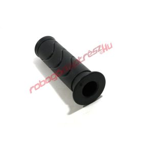 Motowell markolat, Bal, Mex-On