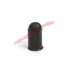 Motowell segédváz rugó gumi