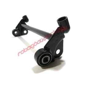 Motowell segédváz, 2T