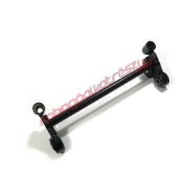 Motowell segédváz, 2T