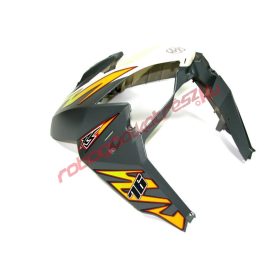 Motowell első idom, RS-76