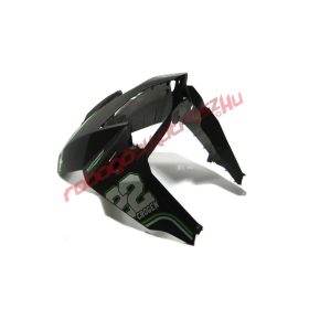 Motowell első idom, Crogen RS-22