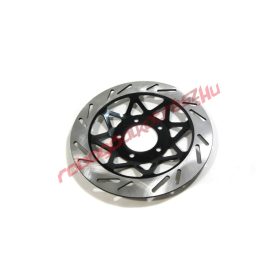 Motowell első féktárcsa, Mex-On 