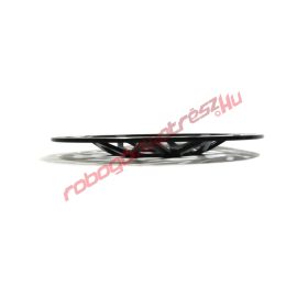 Motowell első féktárcsa, Mex-On 