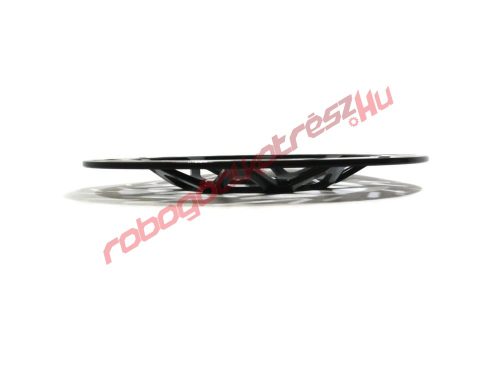 Motowell első féktárcsa, Mex-On 