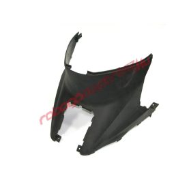 Motowell ülés alatti idom